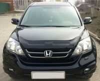 Honda CR-V 2008-2022рік на запчастини Авторозборка шрот б/у