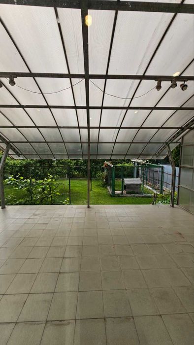 Боярка вул. Ягідна. Будинок, 7 кімнат, гараж. підвал, 6 соток землі.