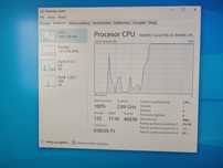 komputer PC i5-4440S 2.8GHz 8GB  ram 2x4GB  dysk 250GB SSD /500GB HDD
