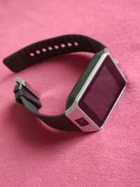 Smartwatch Gerett g22 z aparatem
