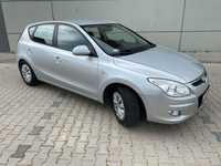 Hyundai I30 1.6 crdi 116 koni