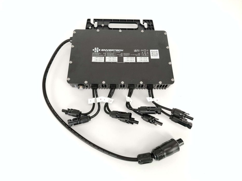 Mikroinwerter Envertech EVT2000SE