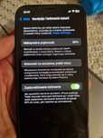 iPhone 12 128 dobry stan