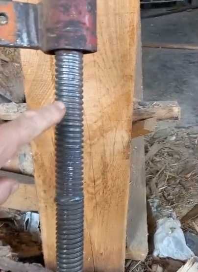 Дискова пилорама, пилорама кутова