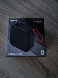 Głośnik Hama Pocket 3.0