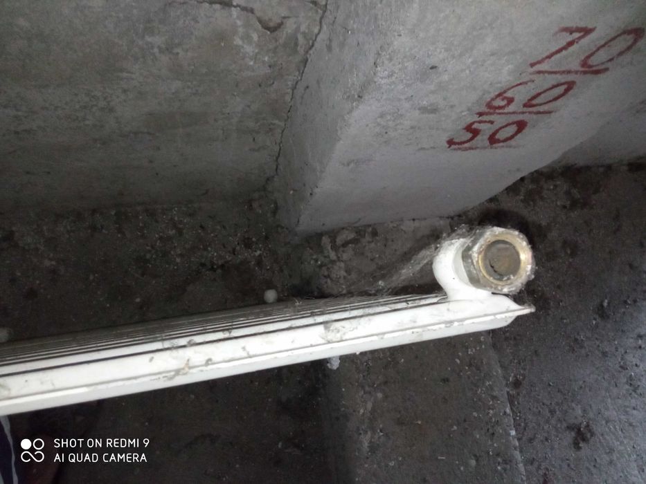 Grzejnik stalowy 60cm x 99cm wysyłka