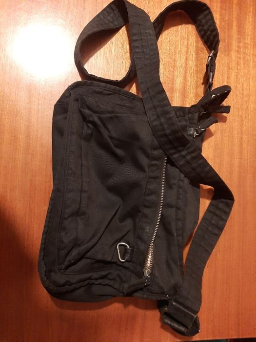 Carteiras várias marcas