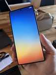 Samsung S25 Ultra 512Gb zamiana na Iphone 16Pro