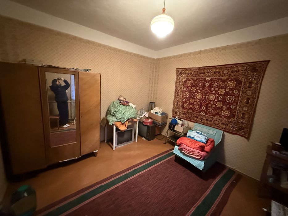 Будинок 35км від Києву