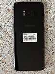 Smartfon Samsung s8 64gb