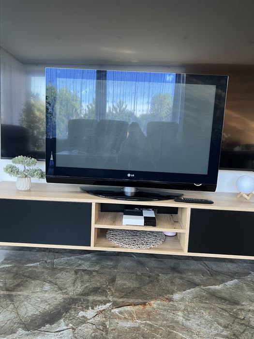 LG telewizor 42 cale