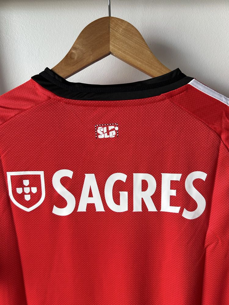 T-shirt Benfica 25/26