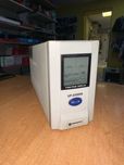 БУ безперебійник KRAULER UP-D500VA