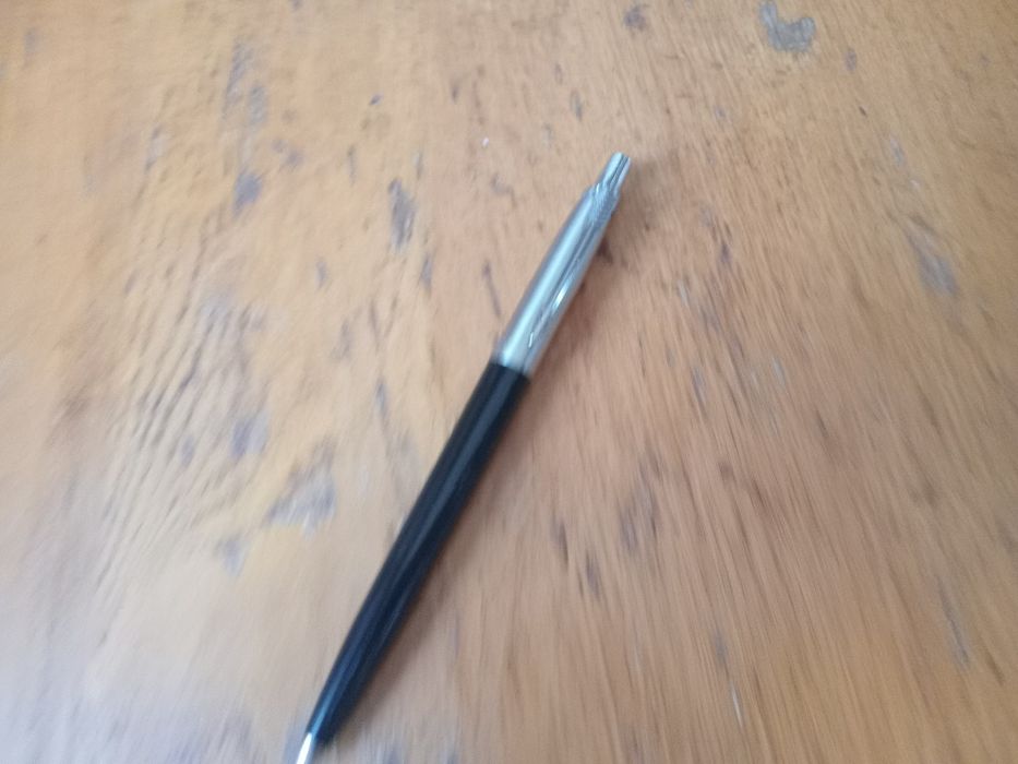 Ручка шариковая Parker
