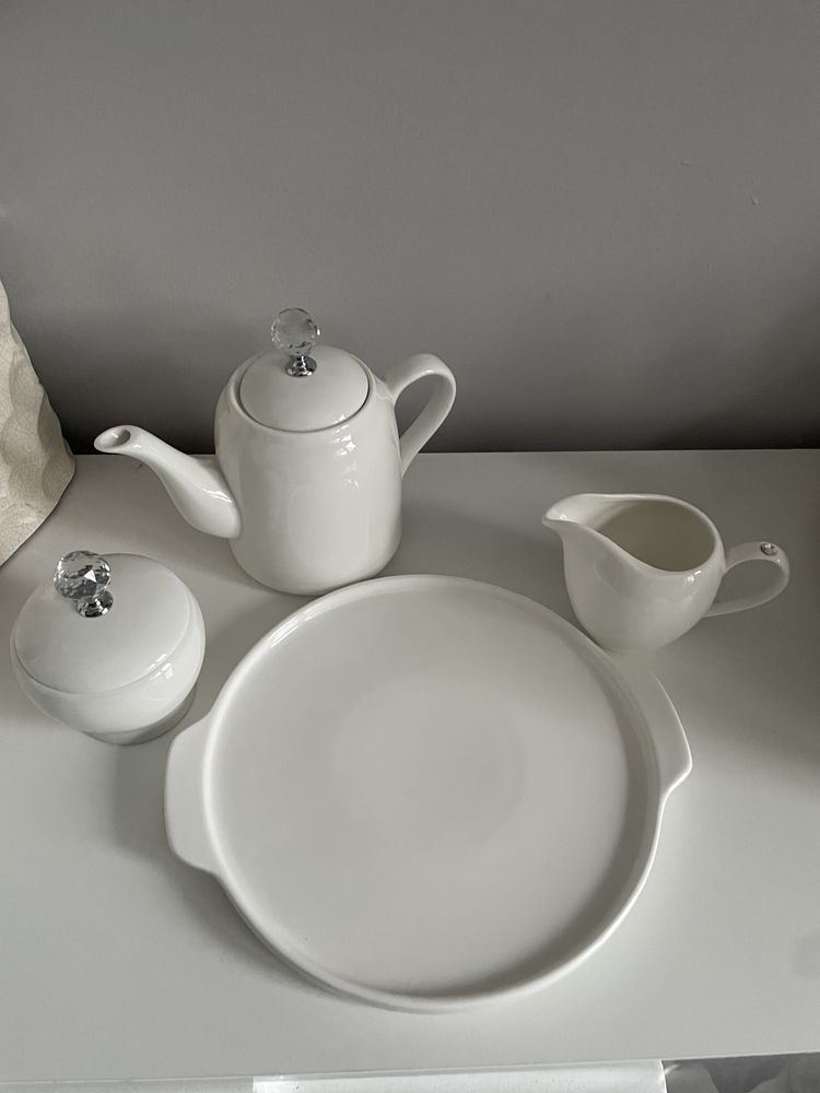 Home&You Diamant zestaw prezent