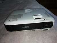 Проектор Epson EB-S04