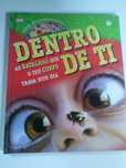 Dentro de Ti