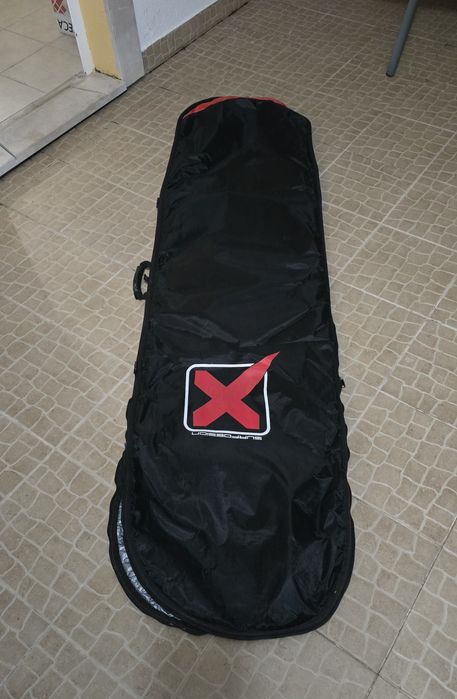 Capa 8,0 Prancha de Surf