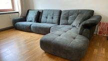 Sofa Narożna 3200x1900