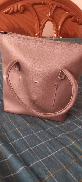 Продам  жіночі сумки