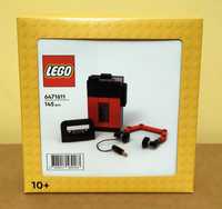 LEGO Creator 6471.611 Walkman