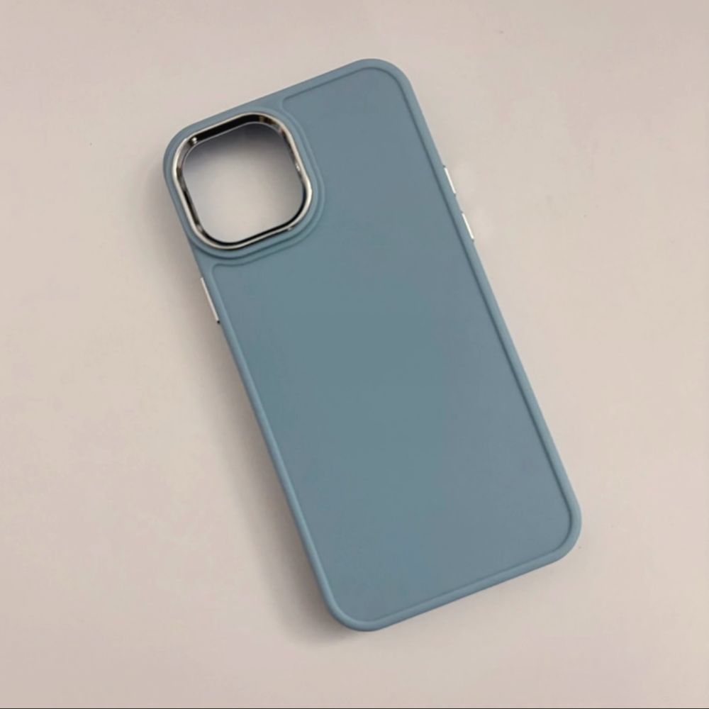 Case / Etui iPhone 12