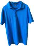 koszulka polo Hugo Boss
