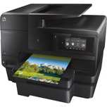 Принтер HP Officejet Pro 8630 e-All-in-One.
hp officejet phhro 8630HP