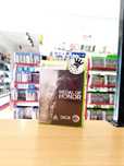 Medal of Honor Xbox 360