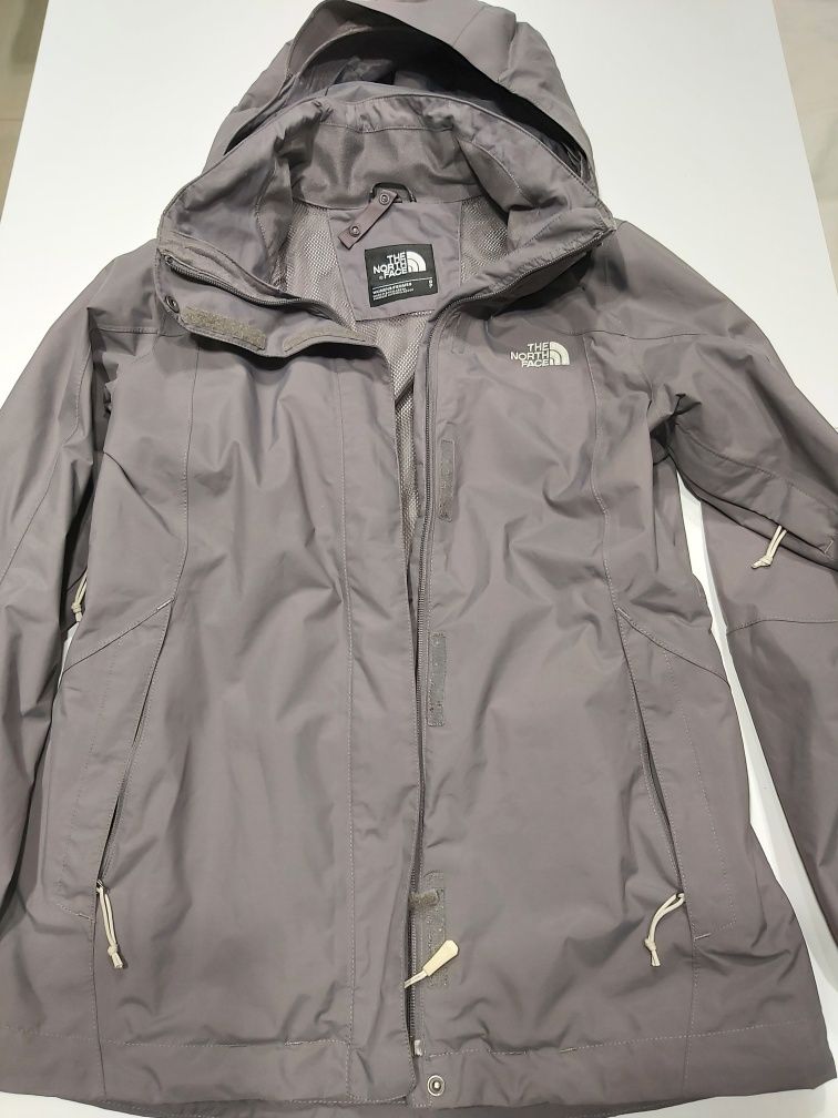 Kurtka damska The North Face rozmiar S