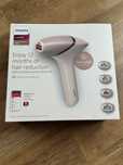 Dwpilator Philips Lumea 9000