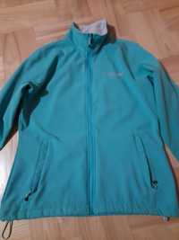 Softshell damski rozmiar 38