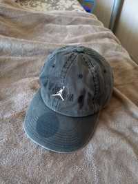 Jordan cap vintage