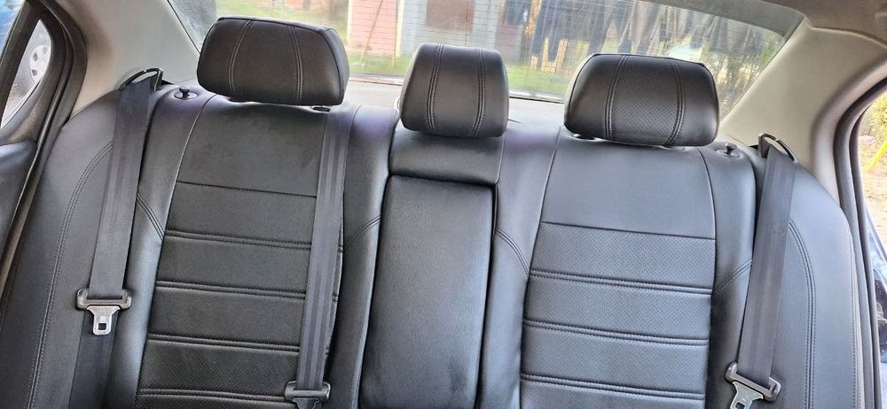 Продам Нисан максима