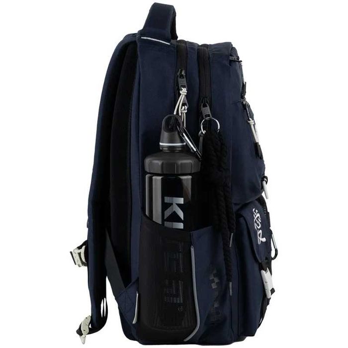 Рюкзак шкільний підлітковий Kite Education teens K25-2587M-2 Знижка