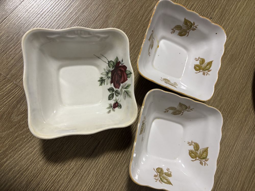 Продам різний кухоний посуд