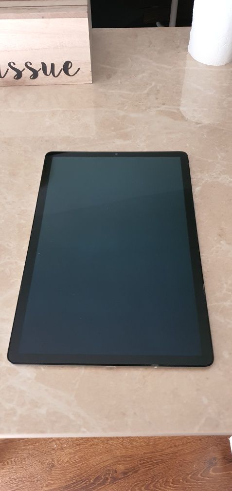 Tablet Samsung Galaxy Tab S5e LTE Super AMOLED 10.5" ( SM-725 )