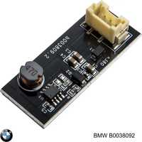 Led Driver B0038092