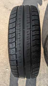 205/65 R16c Гума цешка в гарному стані