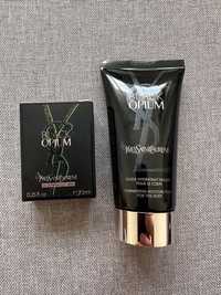 Yves Saint Laurent Black Opium