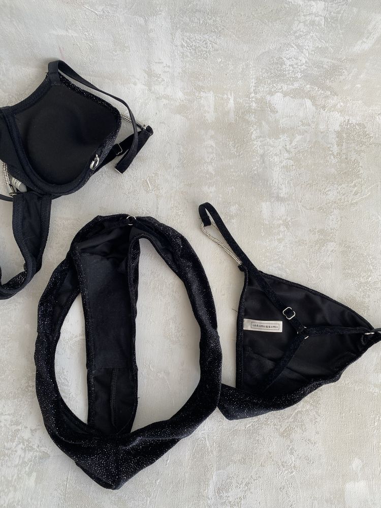 Набір білизни Intimissimi