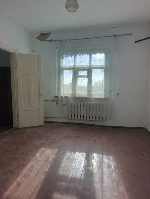 Продам будинок в Гощанському районі, село Чудниця