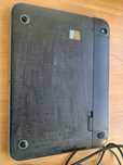 Laptop HP Pavilion dm1 – CPU E2-1800