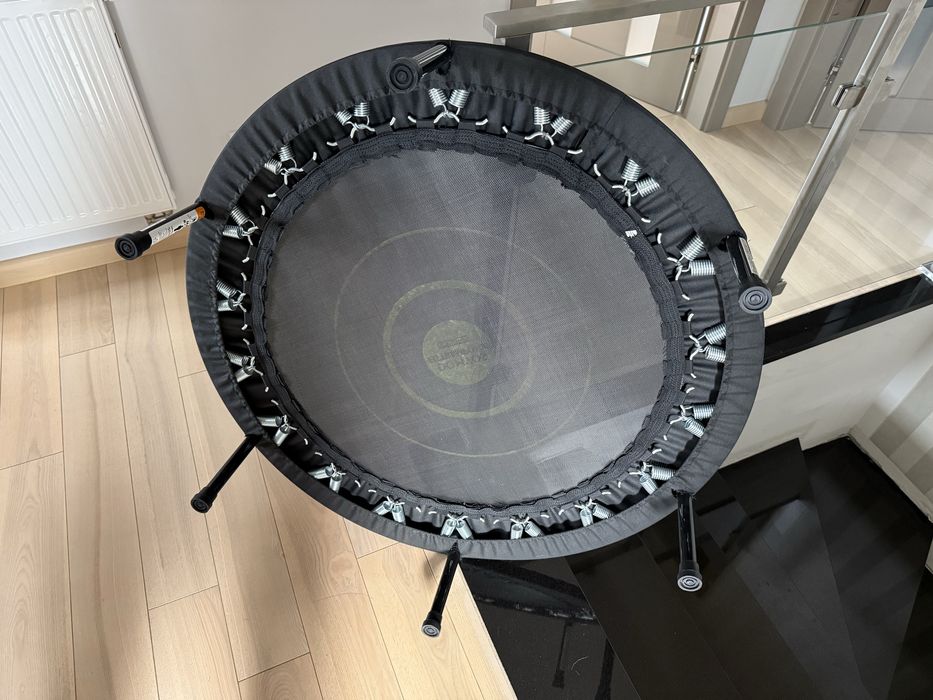 Trampolina Domyos 100cm