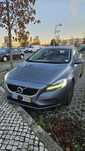 Volvo V40 Impecável! Com 150cv