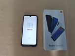 Redmi note 8t sprawny