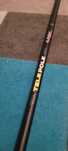 Wędka bat G-Fiber Tele Pole 400