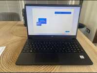 Laptop HP 15s-fq1145nw