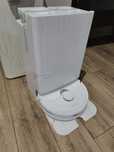 Roborock qrevo robot sprzatajacy