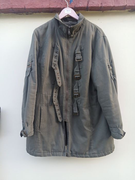 Тренч, кардиган, куртка, пальто